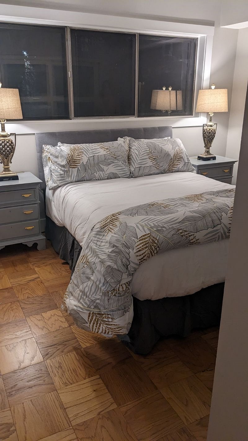 Furnished Finder property 474747_1 photo 14