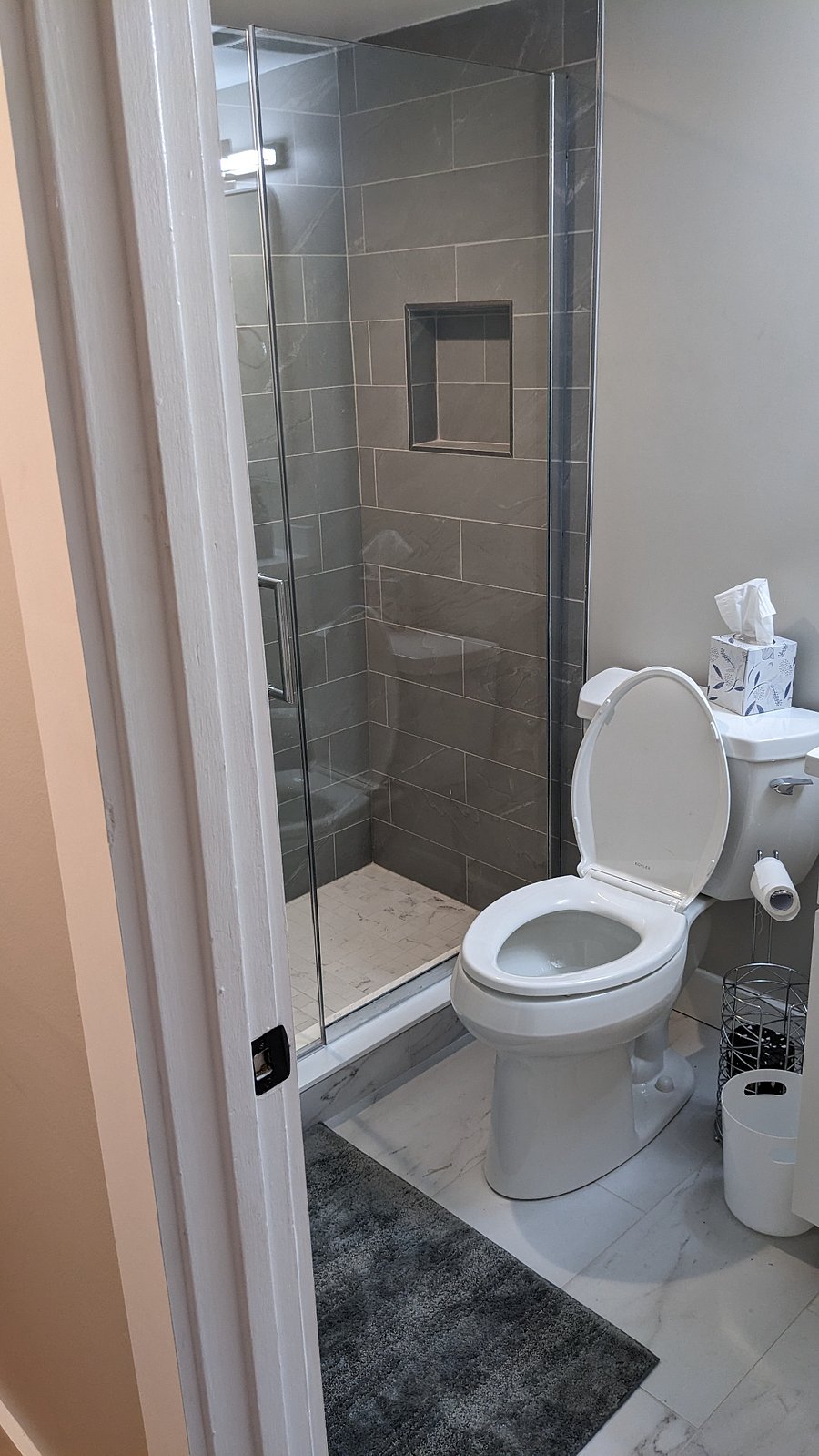 Furnished Finder property 474747_1 photo 19