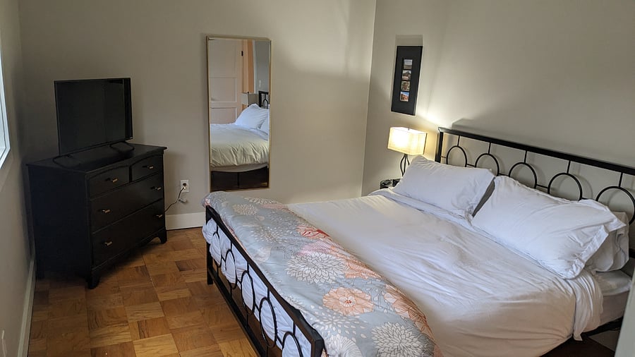 Furnished Finder property 474747_1 photo 20