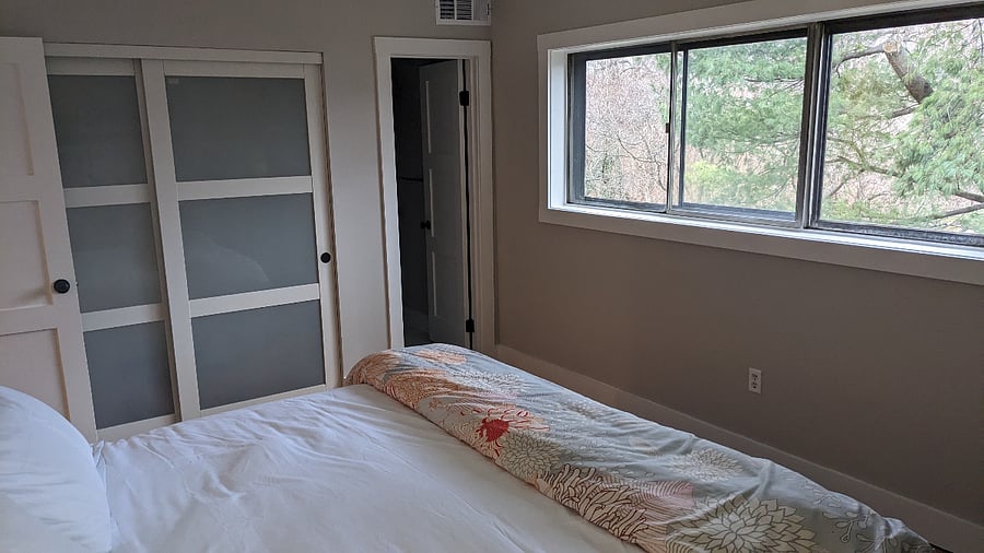Furnished Finder property 474747_1 photo 21