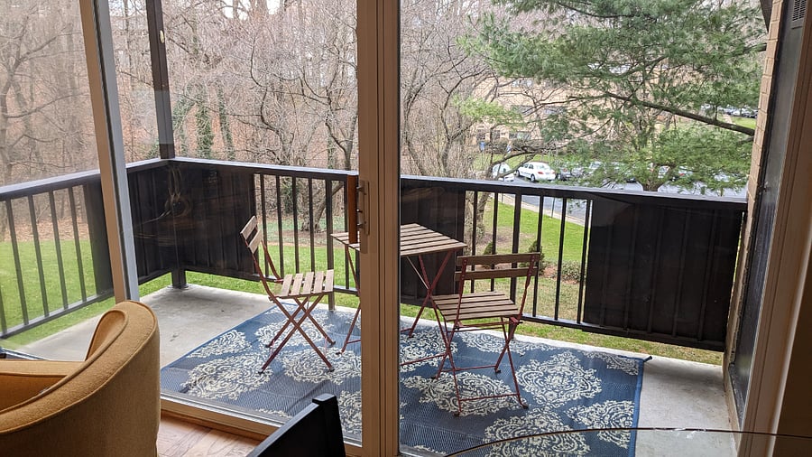 Furnished Finder property 474747_1 photo 4