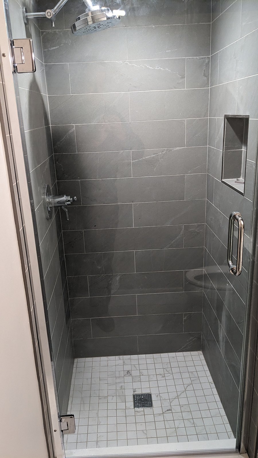 Furnished Finder property 474747_1 photo 22