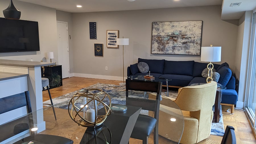 Furnished Finder property 474747_1 photo 7