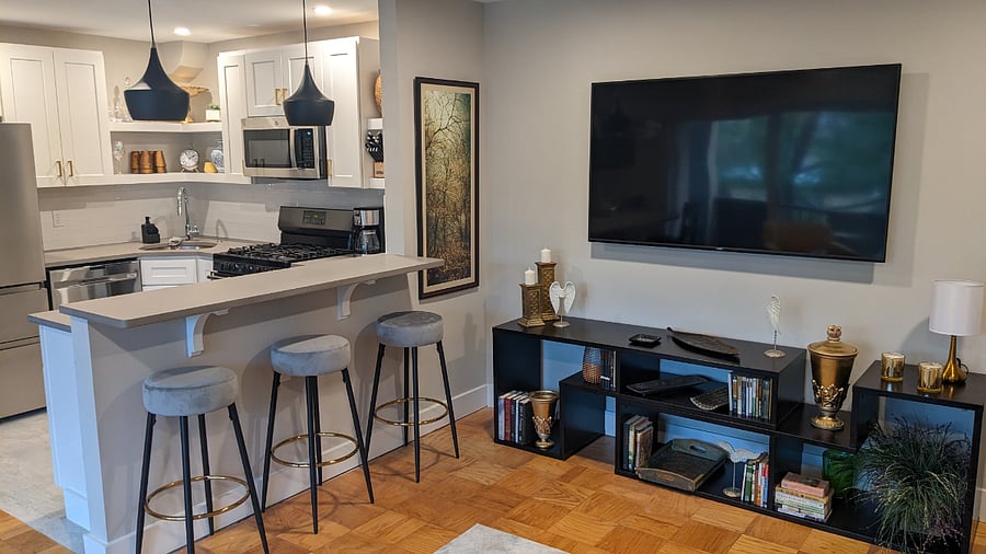 Furnished Finder property 474747_1 photo 8