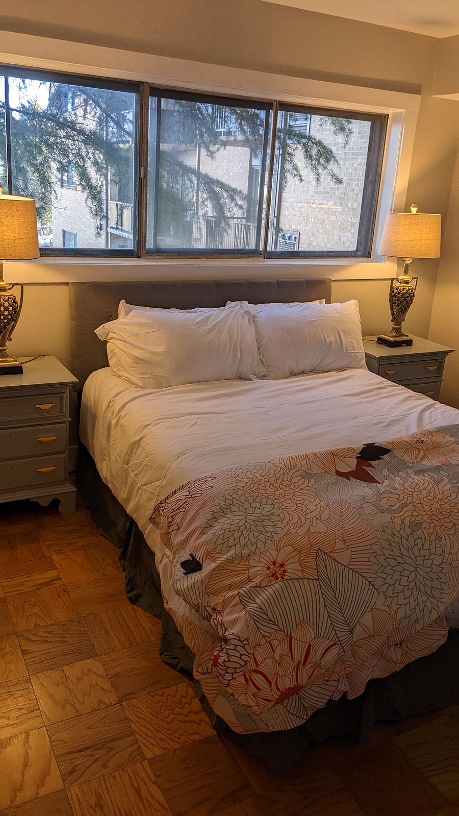 Furnished Finder property 474747_1 photo 17