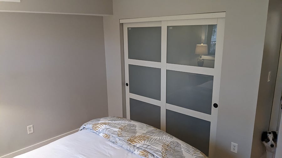 Furnished Finder property 474747_1 photo 15