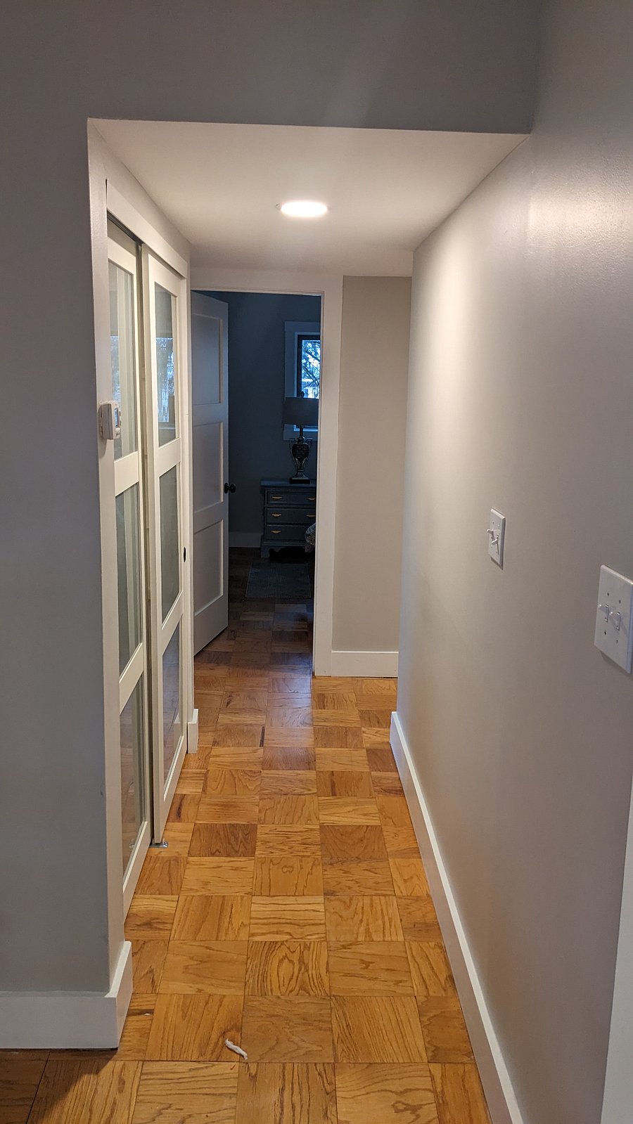 Furnished Finder property 474747_1 photo 9