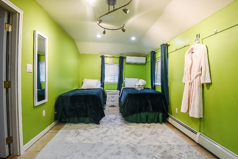 Furnished Finder property 474752_1 photo 6