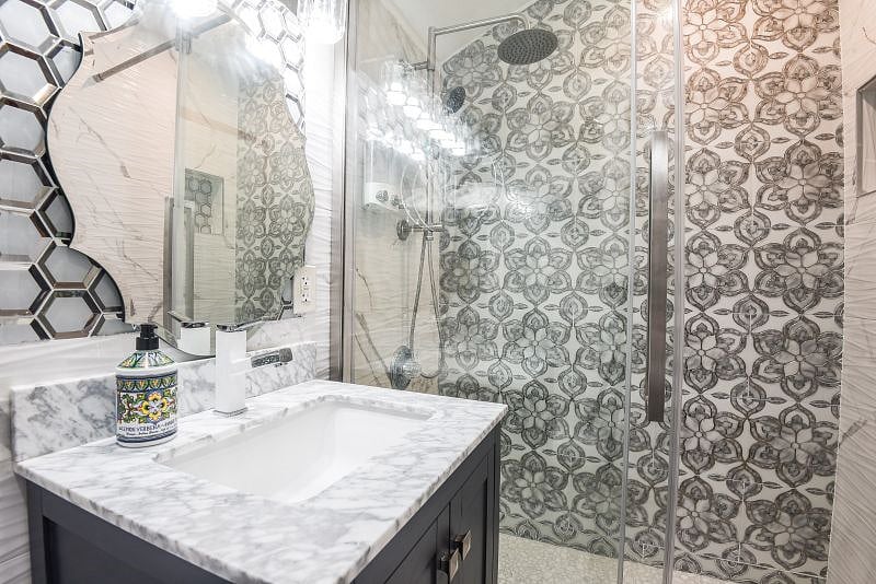 Furnished Finder property 474752_1 photo 8