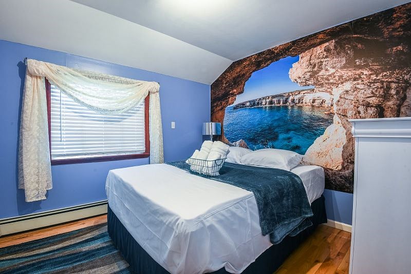 Furnished Finder property 474752_1 photo 11