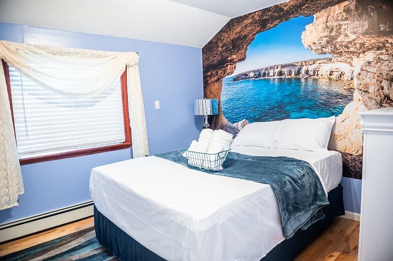 Furnished Finder property 474752_1 photo 12