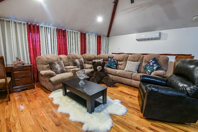Furnished Finder property 474752_1 photo 14