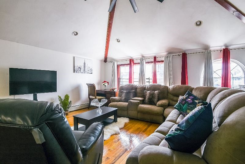 Furnished Finder property 474752_1 photo 15
