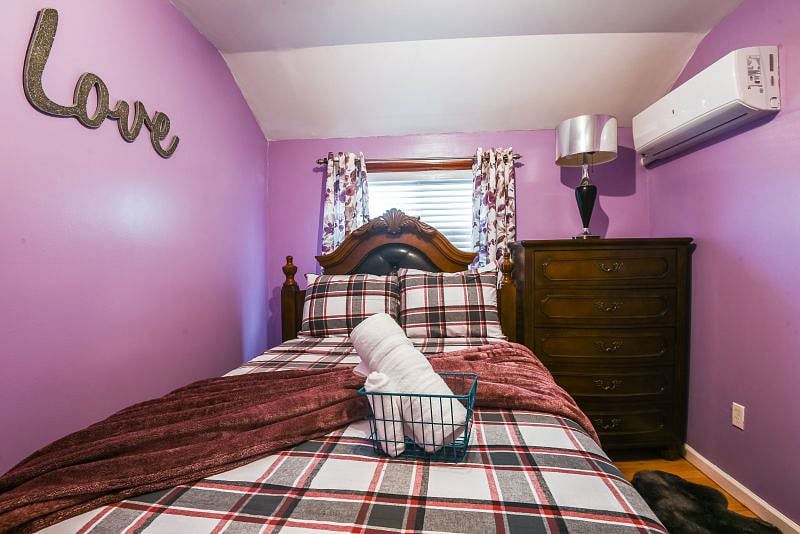 Furnished Finder property 474752_1 photo 17