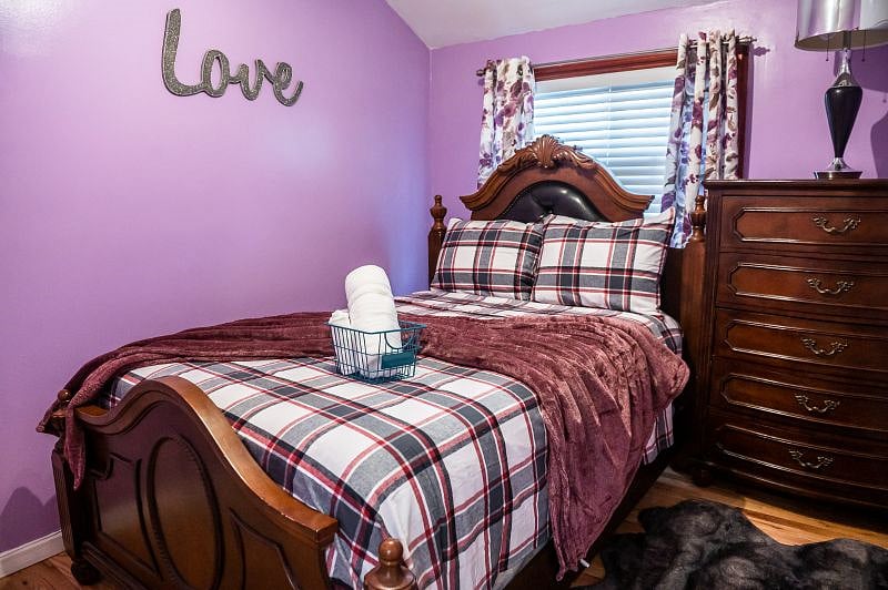 Furnished Finder property 474752_1 photo 18