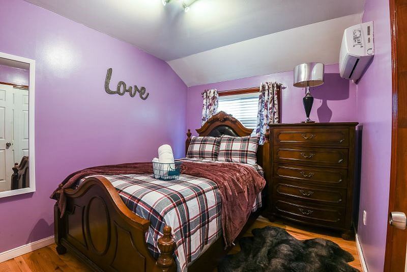 Furnished Finder property 474752_1 photo 19