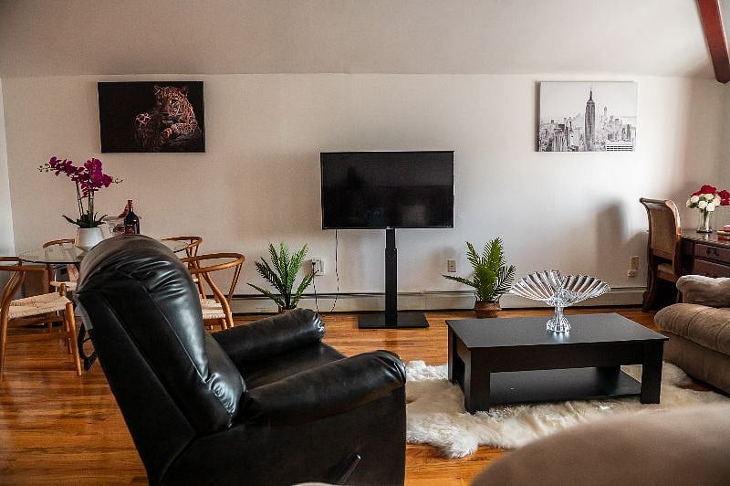Furnished Finder property 474752_1 photo 22
