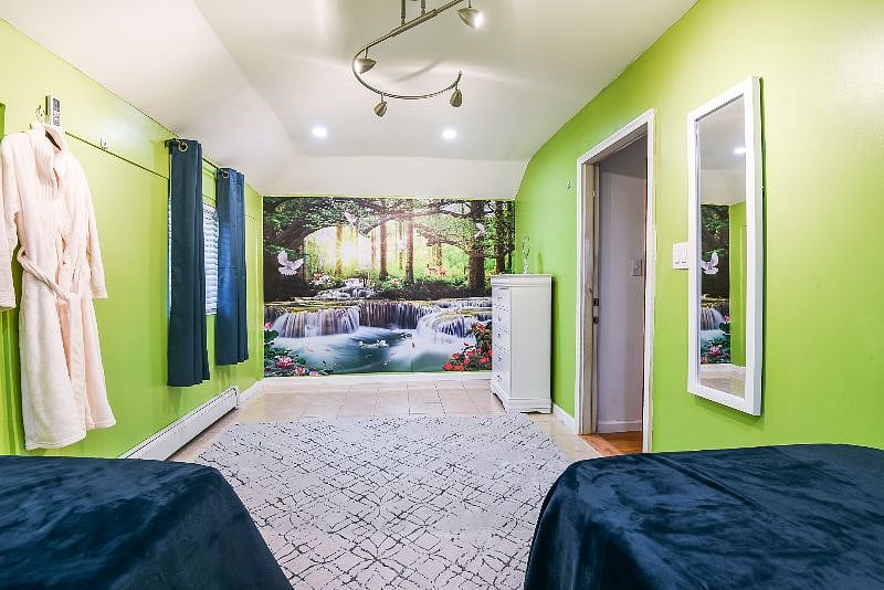 Furnished Finder property 474752_1 photo 23