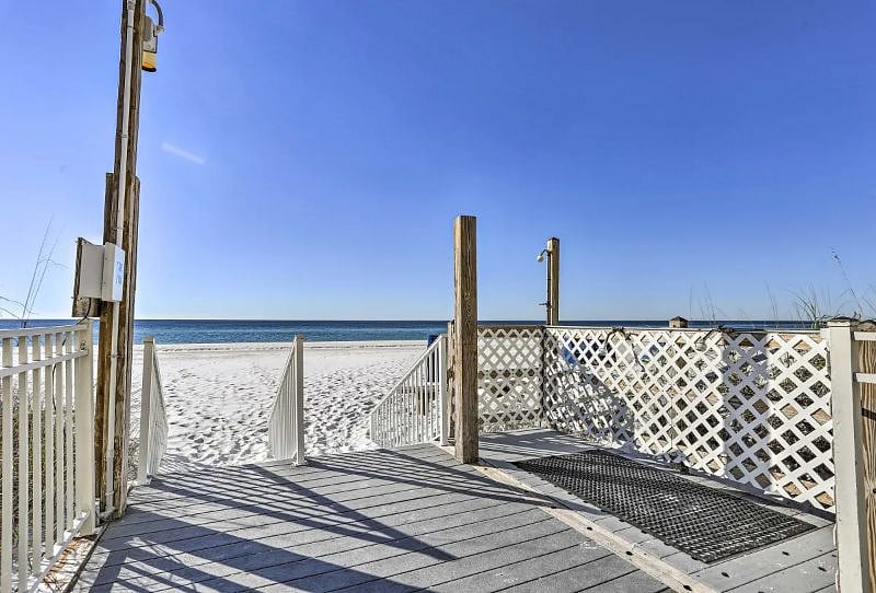 Furnished Finder property 474770_1 photo 8
