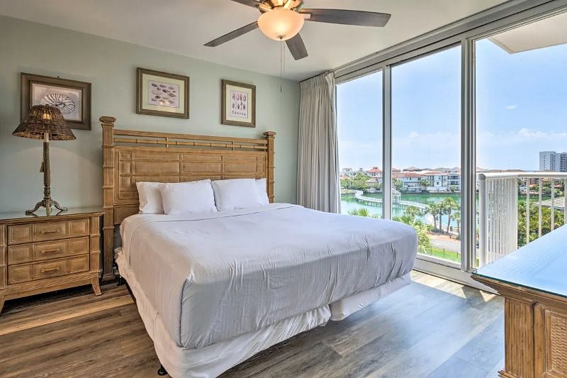 Furnished Finder property 474770_1 photo 3