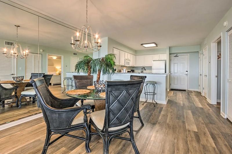 Furnished Finder property 474770_1 photo 5