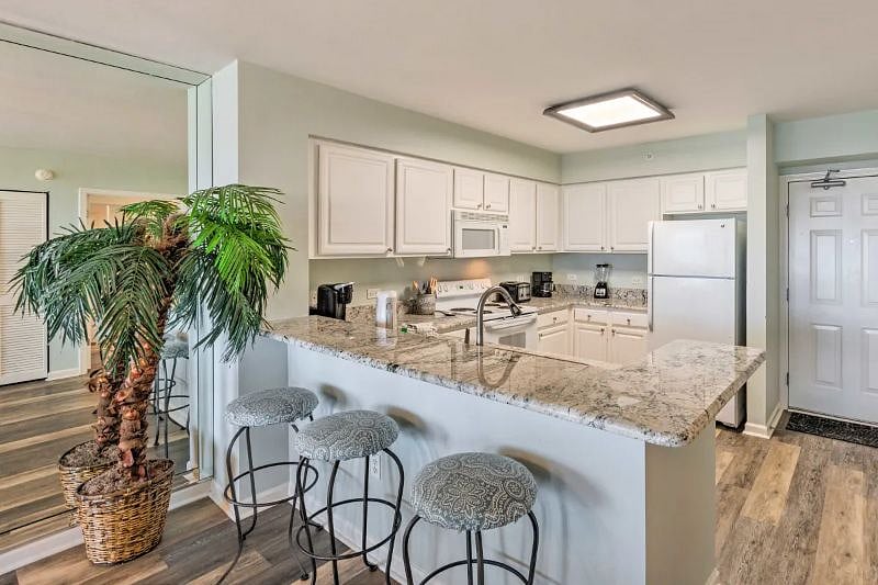 Furnished Finder property 474770_1 photo 6