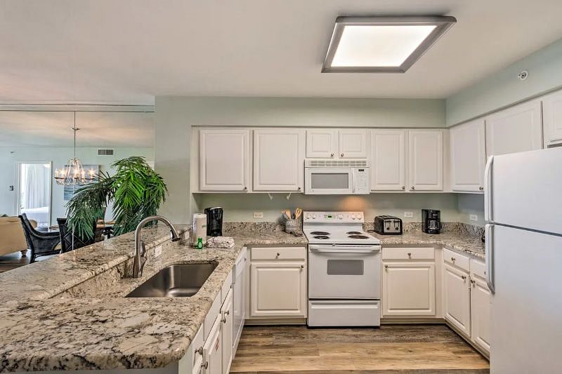 Furnished Finder property 474770_1 photo 4