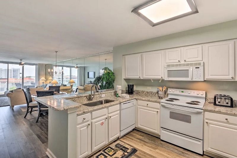 Furnished Finder property 474770_1 photo 7