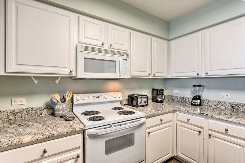 Furnished Finder property 474770_1 photo 12