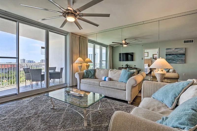 Furnished Finder property 474770_1 photo 14