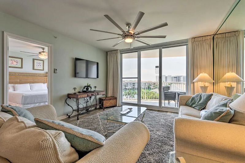 Furnished Finder property 474770_1 photo 15