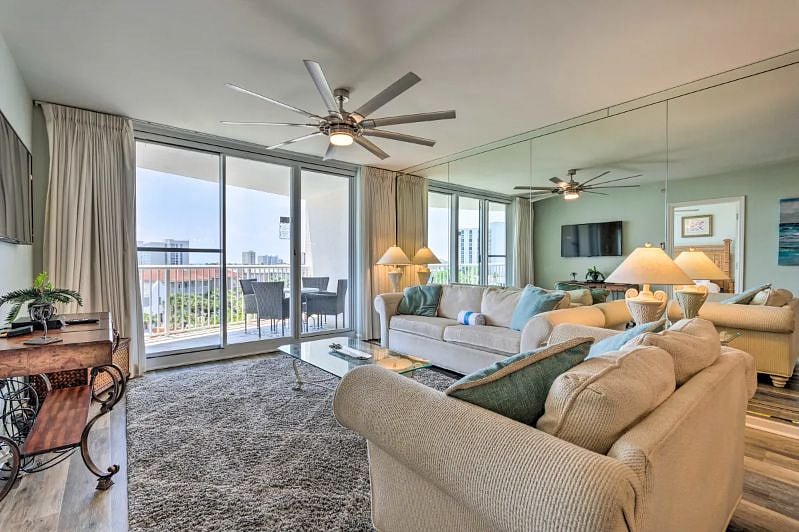 Furnished Finder property 474770_1 photo 16