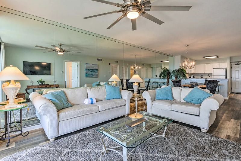 Furnished Finder property 474770_1 photo 17