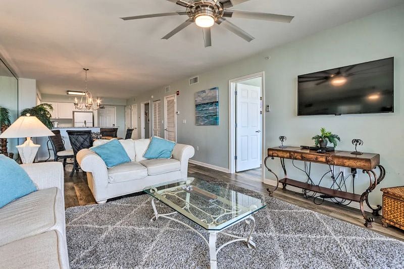 Furnished Finder property 474770_1 photo 18