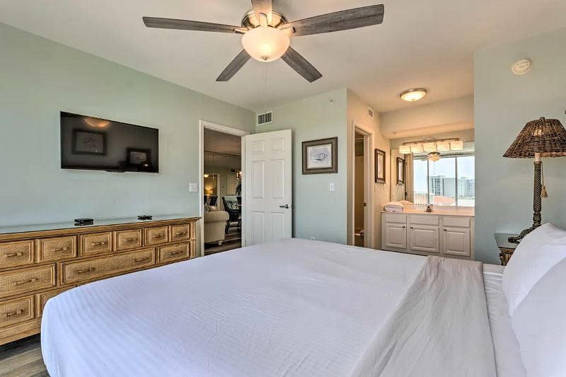 Furnished Finder property 474770_1 photo 19