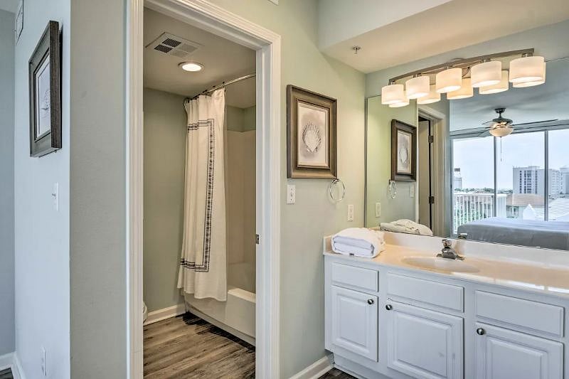 Furnished Finder property 474770_1 photo 20