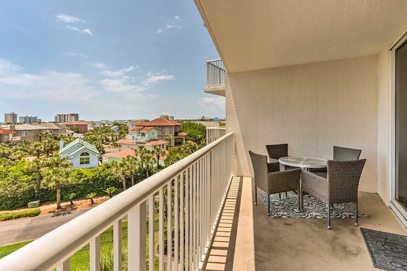 Furnished Finder property 474770_1 photo 21