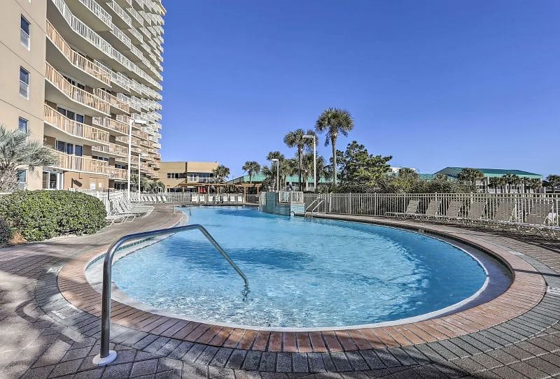 Furnished Finder property 474770_1 photo 22