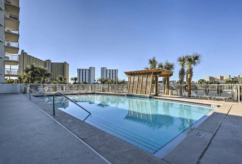 Furnished Finder property 474770_1 photo 23
