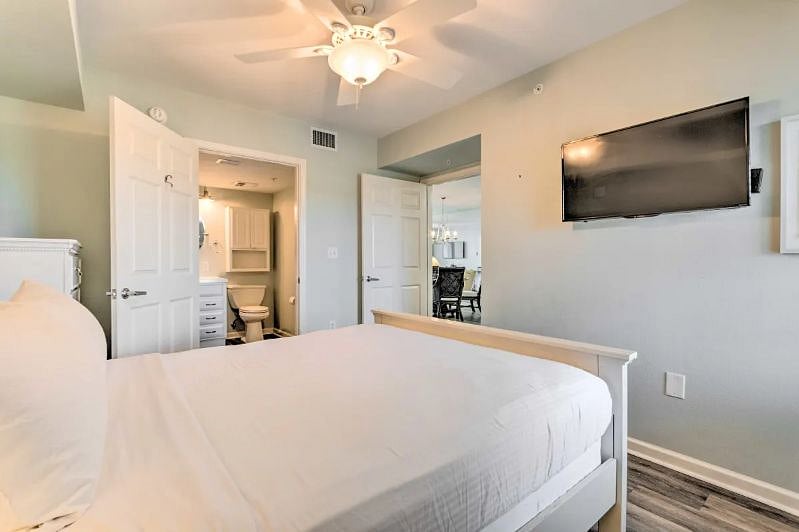 Furnished Finder property 474770_1 photo 24