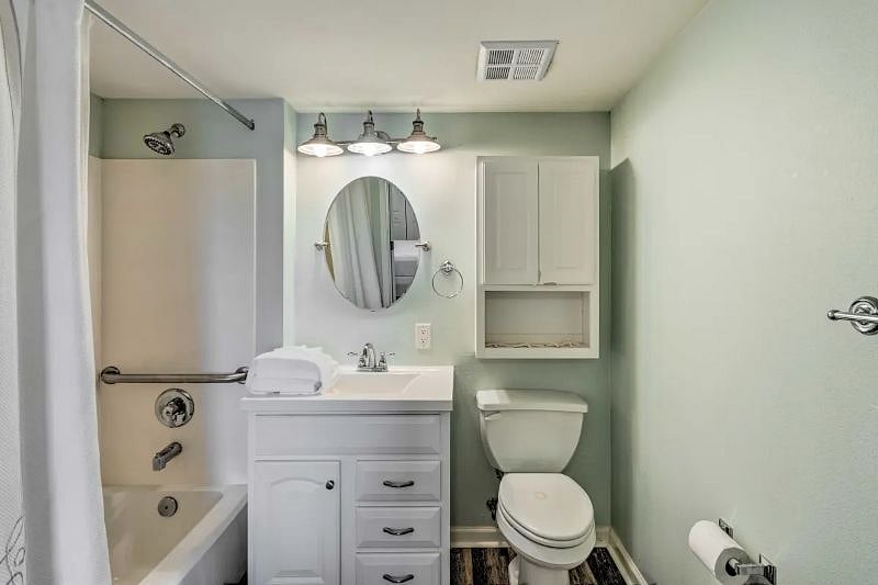 Furnished Finder property 474770_1 photo 25