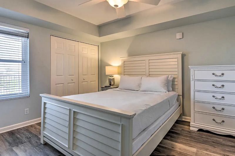 Furnished Finder property 474770_1 photo 26