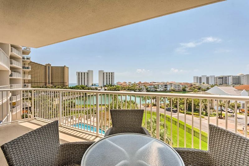 Furnished Finder property 474770_1 photo 27