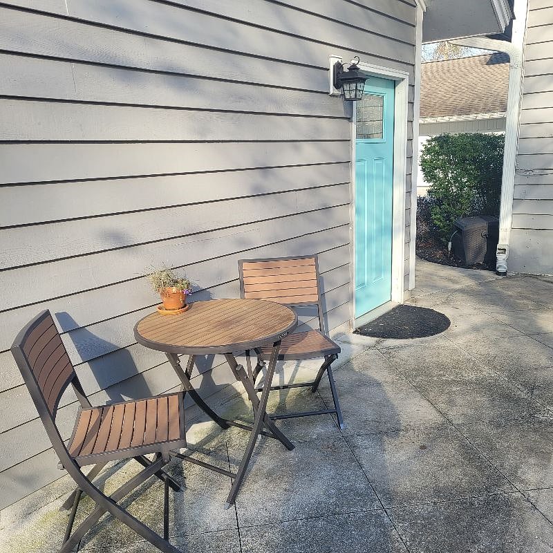 Furnished Finder property 474780_1 photo 15