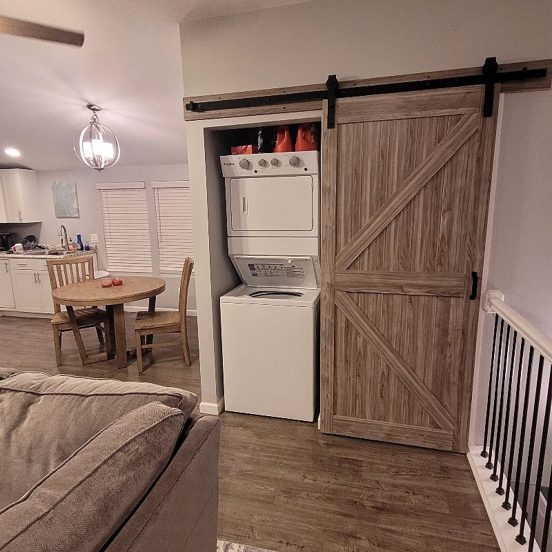 Furnished Finder property 474780_1 photo 6