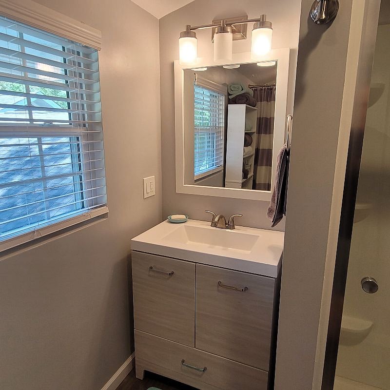 Furnished Finder property 474780_1 photo 4