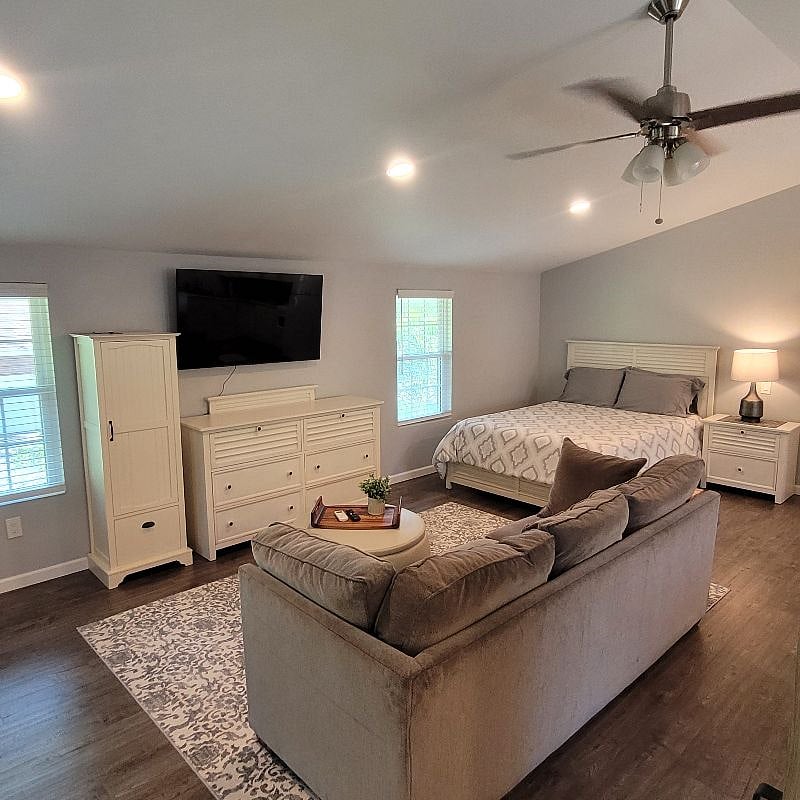 Furnished Finder property 474780_1 photo 8