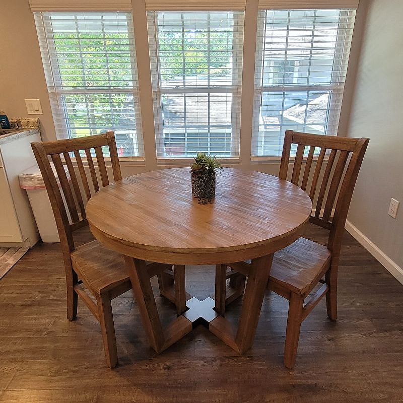 Furnished Finder property 474780_1 photo 7