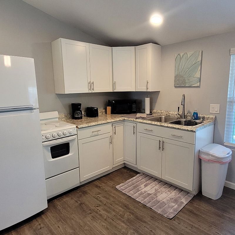 Furnished Finder property 474780_1 photo 11