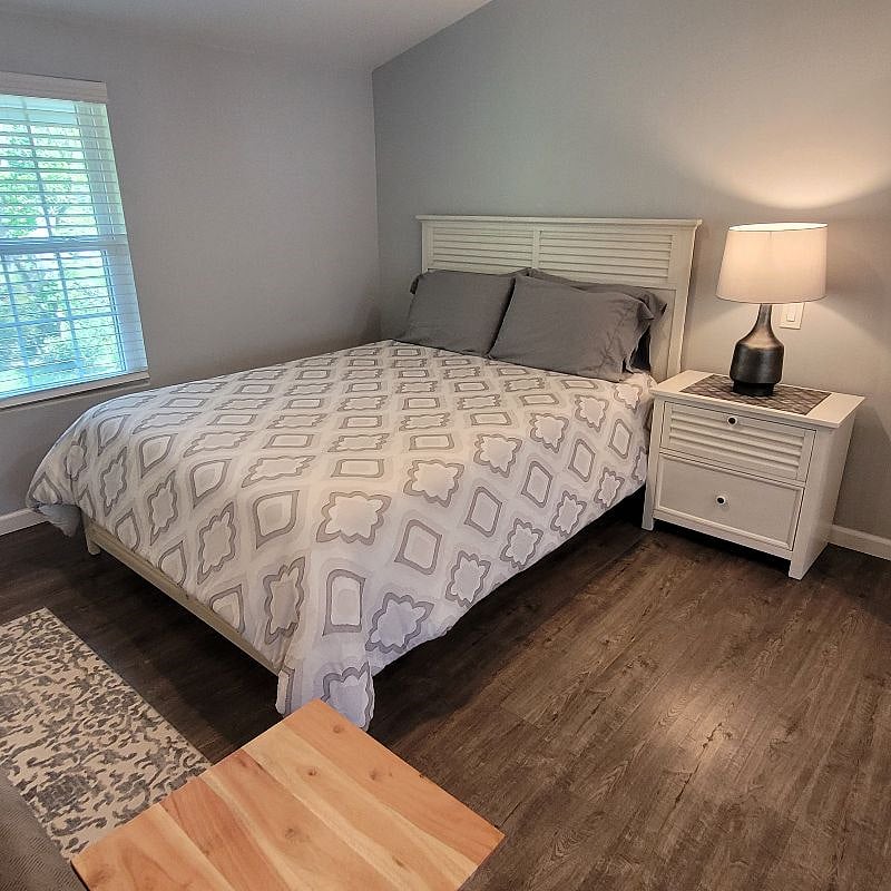Furnished Finder property 474780_1 photo 10